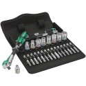 Wera 8100 SA 9