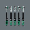 Wera 8100 SA 9
