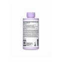 Olaplex No. 4-P Blonde Enhancer 250 ml Shampoo Ammatillinen Naisten Olaplex No. 4-P Blonde Enhancer 250 ml Shampoo Ammatillinen Naisten