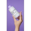 Olaplex No. 4-P Blonde Enhancer 250 ml Šampūnas Profesionalus Moteriškas Olaplex No. 4-P Blonde Enhancer 250 ml Šampūnas Profesionalus Moteriškas