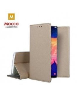 Mocco Smart Magnet Book Case for Samsung Galaxy A17 5G