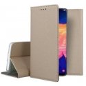 Mocco Smart Magnet Book Case for Samsung Galaxy A17 5G Mocco Smart Magnet Book Case for Samsung Galaxy A17 5G