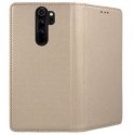 Mocco Smart Magnet Book Case Чехол для телефона Samsung Galaxy A17 5G Mocco Smart Magnet Book Case Чехол для телефона Samsung Galaxy A17 5G