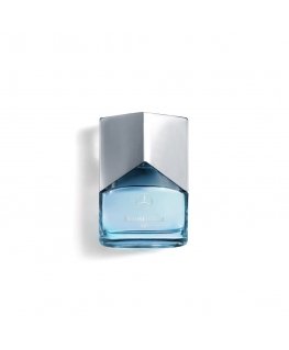 Mercedes-Benz Air 60 ml Men