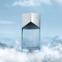 Mercedes-Benz Air 60 ml Vyrams Mercedes-Benz Air 60 ml Vyrams
