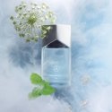 Mercedes-Benz Air 60 ml Miesten