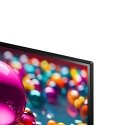LG UHD AI 86UA75006LA 2,18 m (86") 4K Ultra HD Smart TV Wi-Fi Черный LG UHD AI 86UA75006LA 2,18 m (86") 4K Ultra HD Smart TV Wi-Fi Черный