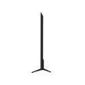 LG UHD AI 86UA75006LA 2.18 m (86") 4K Ultra HD Smart TV Wi-Fi Black