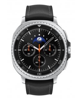 Samsung Galaxy Watch 8 Classic