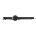 Samsung Galaxy Watch 8 Classic 3,3 cm (1.3") AMOLED 46 mm Digitāls 438 x 438 pikseļi Skārienjūtīgais Samsung Galaxy Watch 8 Classic 3,3 cm (1.3") AMOLED 46 mm Digitāls 438 x 438 pikseļi Skārienjūtīgais
