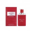 Jimmy Choo Man Extreme Парфюм EDP 50ml Jimmy Choo Man Extreme Парфюм EDP 50ml