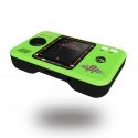 My Arcade GALAGA Pocket Player Pro portatīvā spēļu konsole 6,98 cm (2.75") Daudzkrāsains