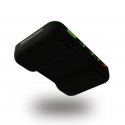 My Arcade GALAGA Pocket Player Pro portatīvā spēļu konsole 6,98 cm (2.75") Daudzkrāsains