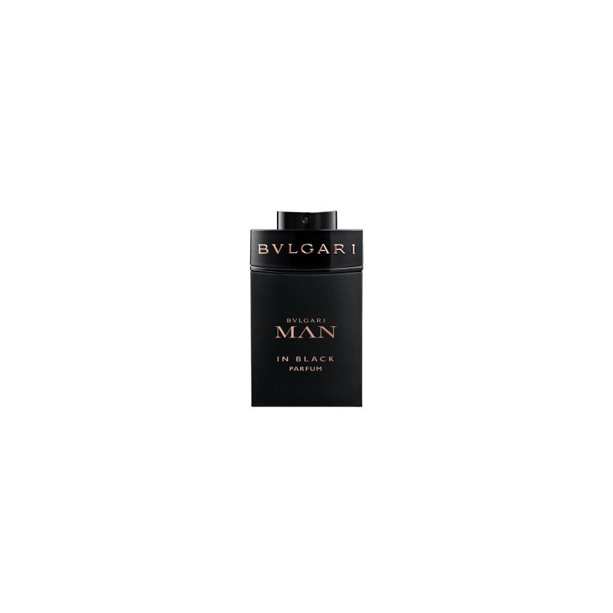 BVLGARI Man in Black 100 ml