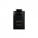 BVLGARI Man in Black 100 ml Miesten BVLGARI Man in Black 100 ml Miesten