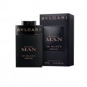 BVLGARI Man in Black 100 ml Люди BVLGARI Man in Black 100 ml Люди