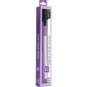 Ilu Brow Comb Makeup Brush For Eyebrows 505