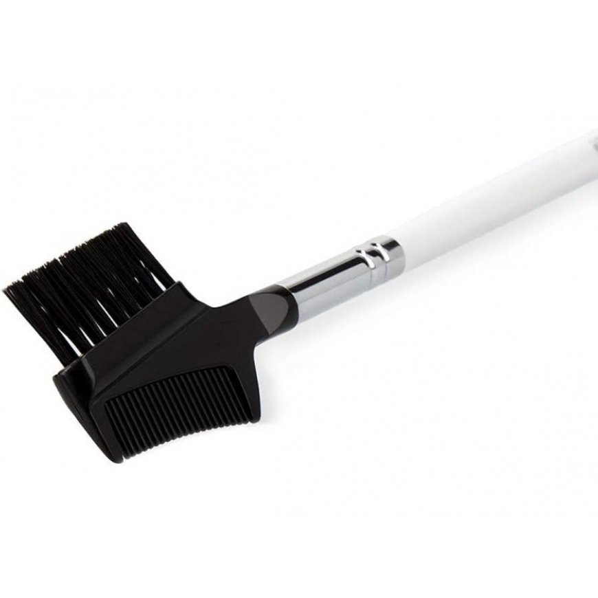 Ilu Brow Comb Кисть для бровей 505 – 3