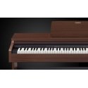 Casio AP-270BN skaitmeninis pianinas 88 raktai Ąžuolas