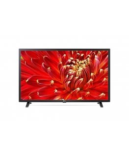LG 32LQ631C TV 81.3 cm (32") Full HD Smart TV Wi-Fi Black