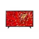 LG 32LQ631C televizorius 81,3 cm (32") „Full HD“ Smart TV „Wi-Fi“ Juoda