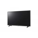 LG 32LQ631C televizorius 81,3 cm (32") „Full HD“ Smart TV „Wi-Fi“ Juoda