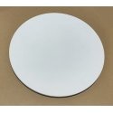 TunaBone Picosakė 36 cm Kamado orkaitėms TunaBone Picosakė 36 cm Kamado orkaitėms