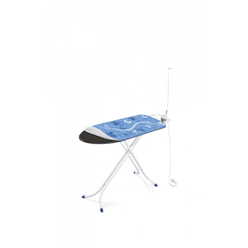 Leifheit Air Board M Compact Plus