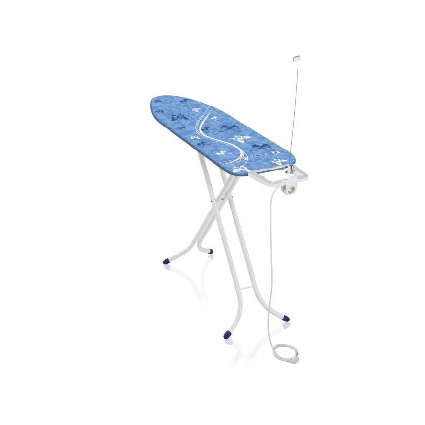 Leifheit Air Board M Compact Plus Full-size ironing board 1200 x 380 mm – 2
