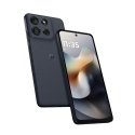 Motorola moto g56 5G 17,1 cm (6.72") Hibridinis lizdas dviem SIM kortelėms Android 15 C tipo USB 8 G Motorola moto g56 5G 17,1 cm (6.72") Hibridinis lizdas dviem SIM kortelėms Android 15 C tipo USB 8 G