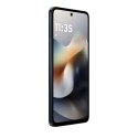 Motorola moto g56 5G 17,1 cm (6.72") Гибридный слот для двух SIM-карт Android 15 USB Type-C 8 GB 256 Motorola moto g56 5G 17,1 cm (6.72") Гибридный слот для двух SIM-карт Android 15 USB Type-C 8 GB 256