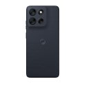 Motorola moto g56 5G 17,1 cm (6.72") Гибридный слот для двух SIM-карт Android 15 USB Type-C 8 GB 256 Motorola moto g56 5G 17,1 cm (6.72") Гибридный слот для двух SIM-карт Android 15 USB Type-C 8 GB 256