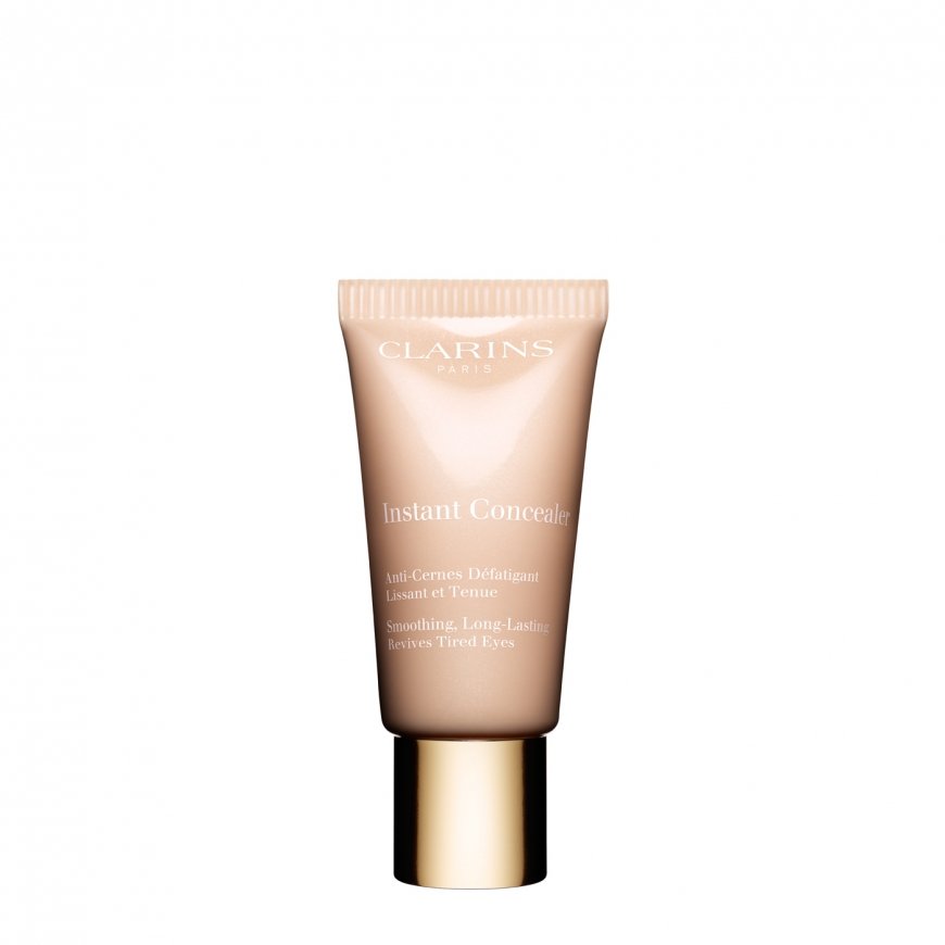 Clarins Instant Concealer peitevoide 15 ml 03 – 2