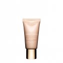 Clarins Instant Concealer peitepulk 15 ml 03 Clarins Instant Concealer peitepulk 15 ml 03