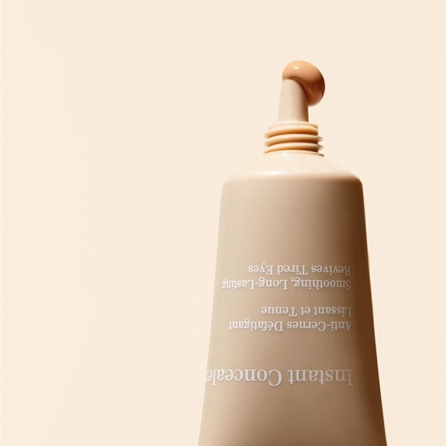 Clarins Instant Concealer korektors un konsīleris 15 ml 03 – 4