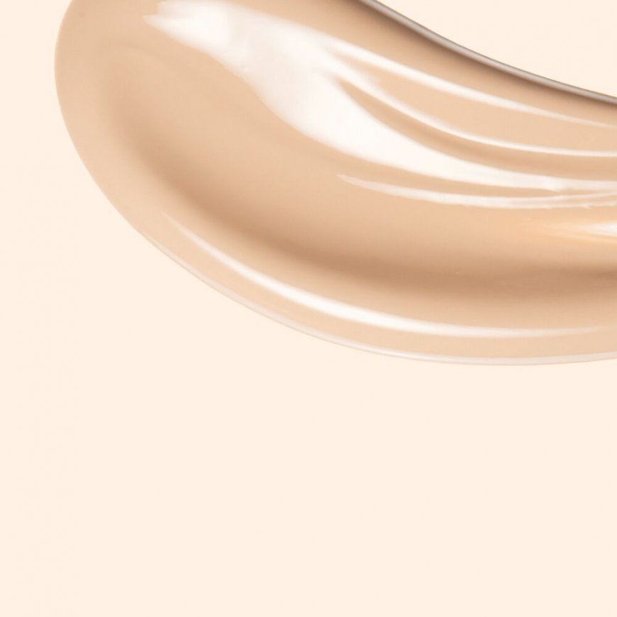 Clarins Instant Concealer peitepulk 15 ml 03 – 5