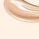 Clarins Instant Concealer peitevoide 15 ml 03 Clarins Instant Concealer peitevoide 15 ml 03