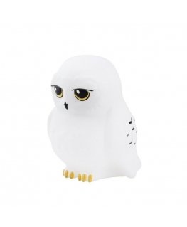 Paladone Hedwig Ympäristövalaistus