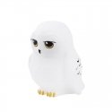 Paladone Hedwig Ambiance lighting Paladone Hedwig Ambiance lighting