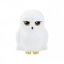 Paladone Hedwig Ambiance lighting Paladone Hedwig Ambiance lighting