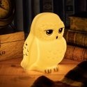Paladone Hedwig Атмосферная подсветка Paladone Hedwig Атмосферная подсветка