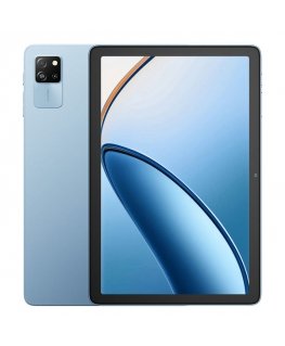 Blackview Tab 60 Wi-fi Allwinner 128 GB 25.6 cm (10.1") 8 GB Wi-Fi 6 (802.11ax) Android 14 Blue