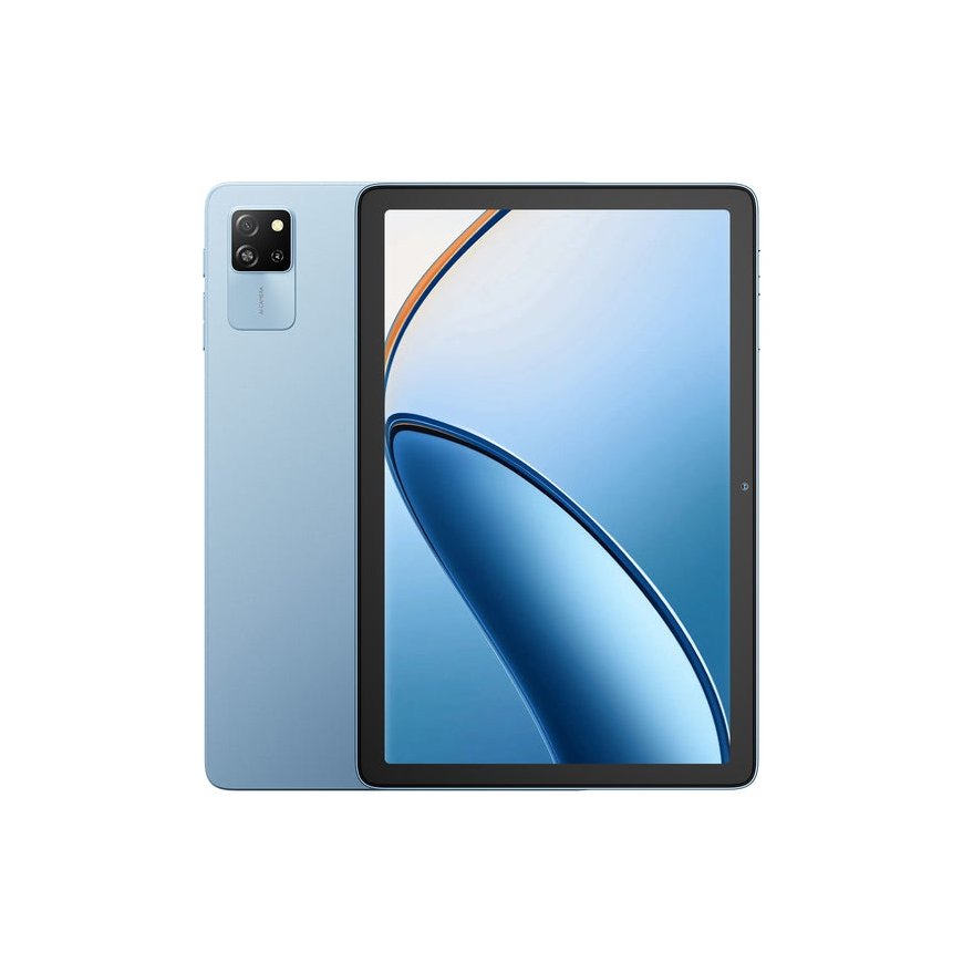 Blackview Tab 60 Wi-fi Allwinner 128