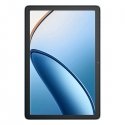Blackview Tab 60 Wi-fi Allwinner 128 GB 25.6 cm (10.1") 8 GB Wi-Fi 6 (802.11ax) Android 14 Blue