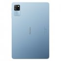 Blackview Tab 60 Wi-fi Allwinner 128 GB 25.6 cm (10.1") 8 GB Wi-Fi 6 (802.11ax) Android 14 Blue