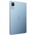 Blackview Tab 60 Wi-fi Allwinner 128 GB 25.6 cm (10.1") 8 GB Wi-Fi 6 (802.11ax) Android 14 Blue