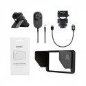 Atomos 5 Creator Accessory Kit