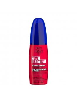 Bed Head SPRAY NON-AERO 100 ml kuumakaitsesprei juustele