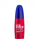 Bed Head SPRAY NON-AERO 100 ml hiusten lämpösuojasuihke