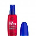 Bed Head SPRAY NON-AERO 100 ml спрей для защиты волос при тепловой обработке Bed Head SPRAY NON-AERO 100 ml спрей для защиты волос при тепловой обработке